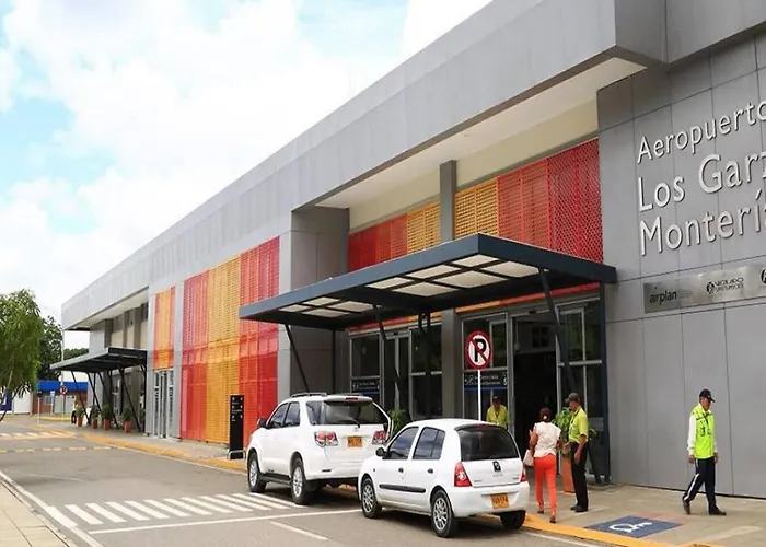 Apartamento 202 Entero